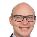 Mr Andrew Sankey